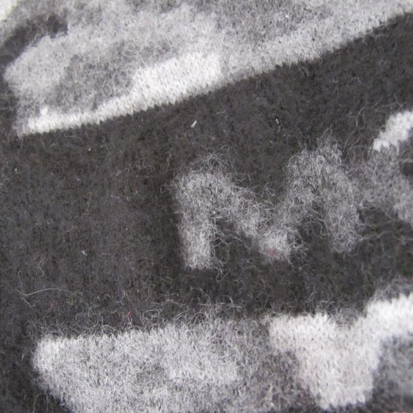 Like New - Michael Kors Slouch Hat - Picture 8 of 9